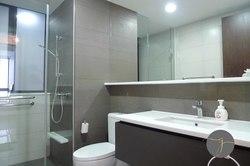 d'Nest (D18), Condominium #176281732